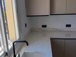 Villa Seclusion: Resale Villa in Las Pocicas, Almería
