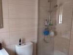 Villa Secreto: Resale Villa for Sale in Arboleas, Almería