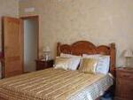 Villa Secreto: Resale Villa for Sale in Arboleas, Almería
