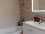 Villa Secreto: Resale Villa for Sale in Arboleas, Almería