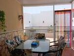 Villa Secreto: Resale Villa for Sale in Arboleas, Almería