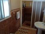 Villa Sedona : Resale Villa for Sale in Arboleas, Almería