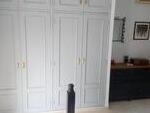 Villa Sedum: Resale Villa for Sale in Arboleas, Almería