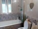 Villa Sedum: Resale Villa for Sale in Arboleas, Almería