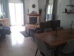 Villa Sedum: Resale Villa for Sale in Arboleas, Almería