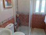 Villa Sedum: Resale Villa for Sale in Arboleas, Almería