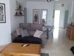 Villa Sedum: Resale Villa for Sale in Arboleas, Almería