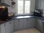 Villa Sedum: Resale Villa for Sale in Arboleas, Almería