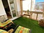 Villa Segura: Resale Villa for Sale in Zurgena, Almería