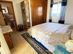 Villa Segura: Resale Villa for Sale in Zurgena, Almería