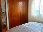 Villa Segura: Resale Villa for Sale in Zurgena, Almería
