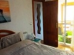 Villa Segura: Resale Villa for Sale in Zurgena, Almería