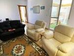 Villa Segura: Resale Villa for Sale in Zurgena, Almería