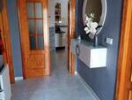 Villa Serenata: Resale Villa for Sale in Arboleas, Almería