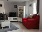 Villa Serenata: Resale Villa for Sale in Arboleas, Almería