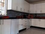 Villa Serenata: Resale Villa for Sale in Arboleas, Almería