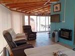 Villa Serenata: Resale Villa for Sale in Arboleas, Almería