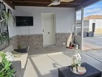 Villa Serene Arboleas: Resale Villa for Sale in Arboleas, Almería