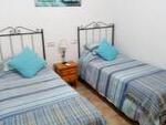 Villa Serenity : Resale Villa for Sale in Arboleas, Almería