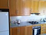 Villa Serenity : Resale Villa for Sale in Arboleas, Almería