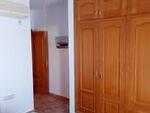 Villa Serenity : Resale Villa for Sale in Arboleas, Almería