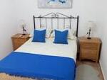 Villa Serenity : Resale Villa for Sale in Arboleas, Almería