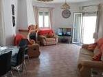 Villa Serenity : Resale Villa for Sale in Arboleas, Almería