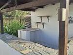 Villa Sierra : Resale Villa for Sale in Arboleas, Almería