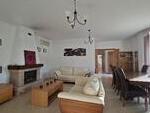 Villa Sierra : Resale Villa for Sale in Arboleas, Almería