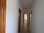 Villa Sierra : Resale Villa for Sale in Arboleas, Almería