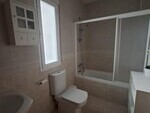 Villa Sierra : Resale Villa for Sale in Arboleas, Almería