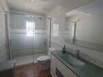 Villa Solare : Resale Villa for Sale in Huercal-Overa, Almería