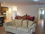 Villa Solare : Resale Villa for Sale in Huercal-Overa, Almería