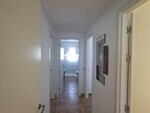Villa Solare : Resale Villa for Sale in Huercal-Overa, Almería