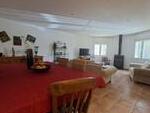 Villa Solare : Resale Villa for Sale in Huercal-Overa, Almería