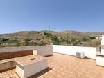 Villa Solare : Resale Villa for Sale in Huercal-Overa, Almería