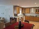Villa Solare : Resale Villa for Sale in Huercal-Overa, Almería