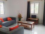 Villa Solera: Resale Villa in Arboleas, Almería