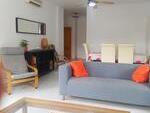 Villa Solera: Resale Villa in Arboleas, Almería