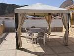 Villa Spectacular : Resale Villa for Sale in Arboleas, Almería