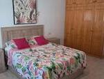 Villa Spectacular : Resale Villa for Sale in Arboleas, Almería