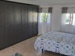 Villa Spectacular : Resale Villa for Sale in Arboleas, Almería