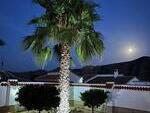 Villa Spectacular : Resale Villa for Sale in Arboleas, Almería