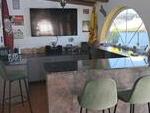 Villa Spectacular : Resale Villa for Sale in Arboleas, Almería