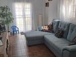 Villa Spectacular : Resale Villa for Sale in Arboleas, Almería
