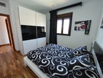 Villa Splendido: Resale Villa for Sale in Arboleas, Almería