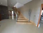 Villa Splendido: Resale Villa for Sale in Arboleas, Almería