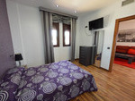 Villa Splendido: Resale Villa for Sale in Arboleas, Almería