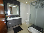 Villa Splendido: Resale Villa for Sale in Arboleas, Almería