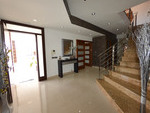 Villa Splendido: Resale Villa for Sale in Arboleas, Almería